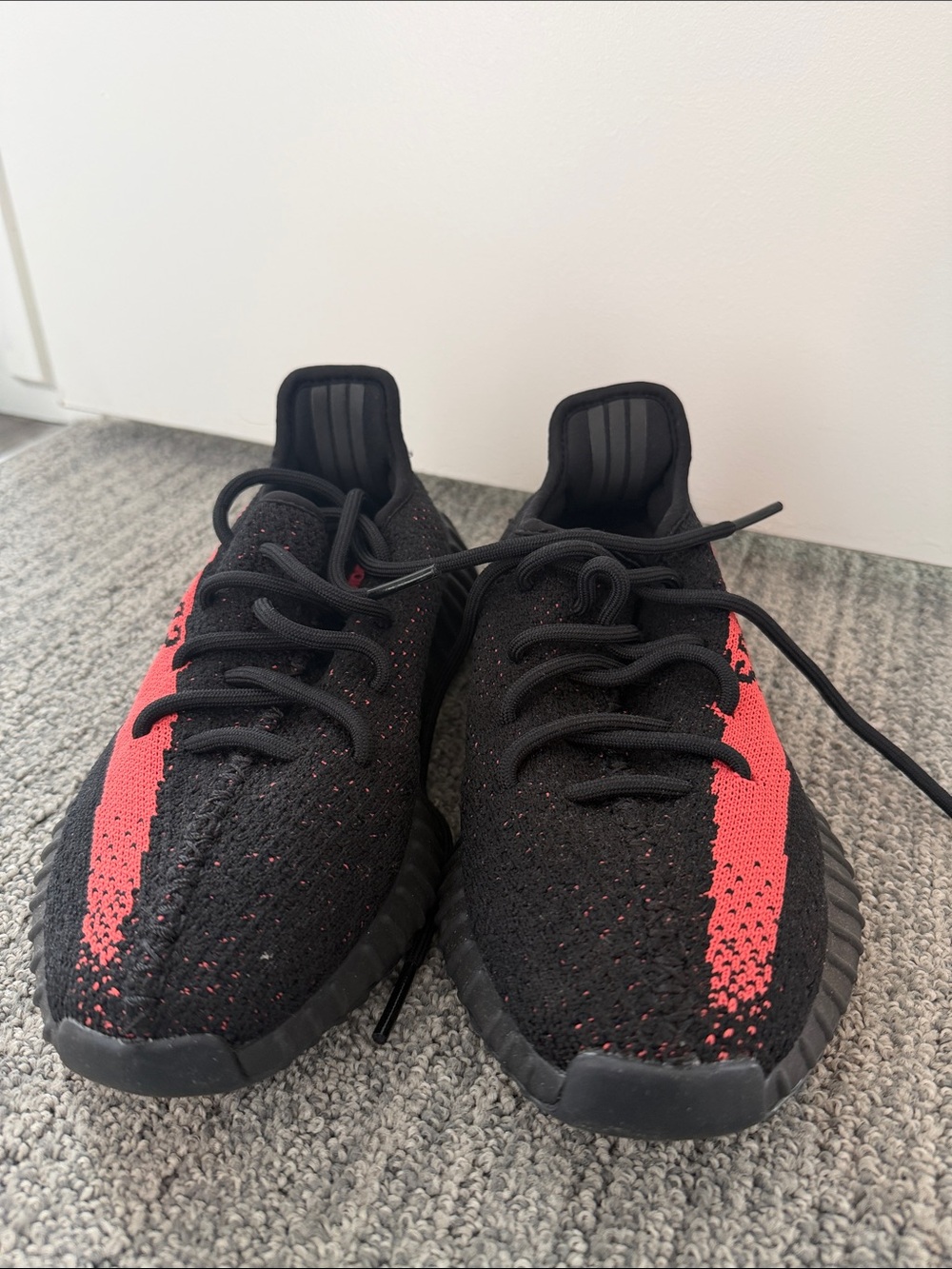 Yeezy Kids 350 boost